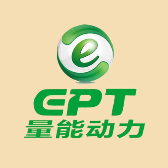 14500鋰電池工廠
