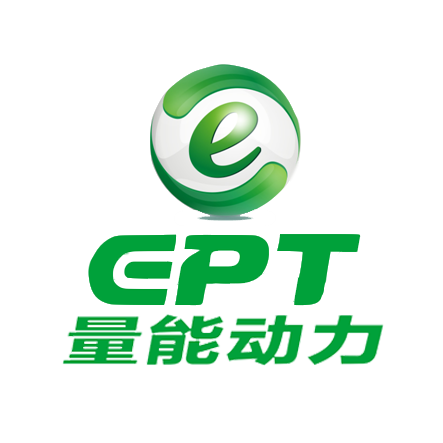 14500鋰電池工廠