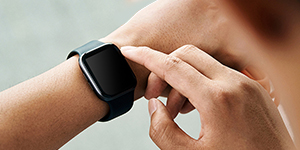 EPT電池品質(zhì)高，鎳氫和鋰電都表現(xiàn)不俗