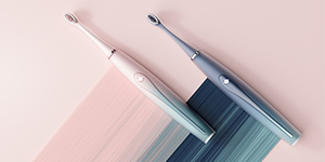 量能科技配合度高，交貨及時(shí)