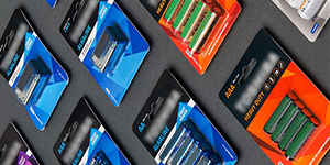 量能科技研發(fā)、設(shè)計(jì)能力很贊